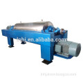 Olive Oil Extraction Decanter Centrifuges